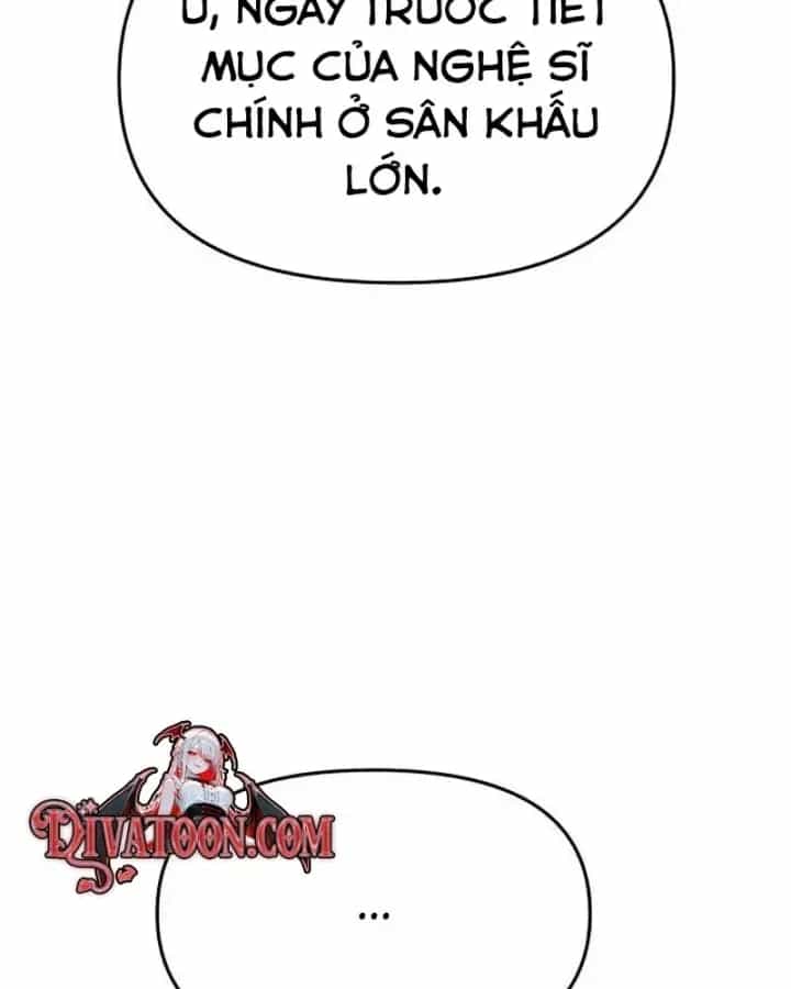 Định Mệnh Đôi Ta Giao Thoa Nơi Bến Tàu - Chương 82 - ảnh 82
