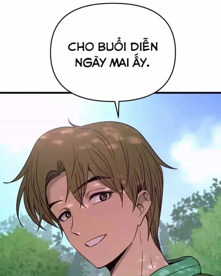 Định Mệnh Đôi Ta Giao Thoa Nơi Bến Tàu - Chương 82 - ảnh 88