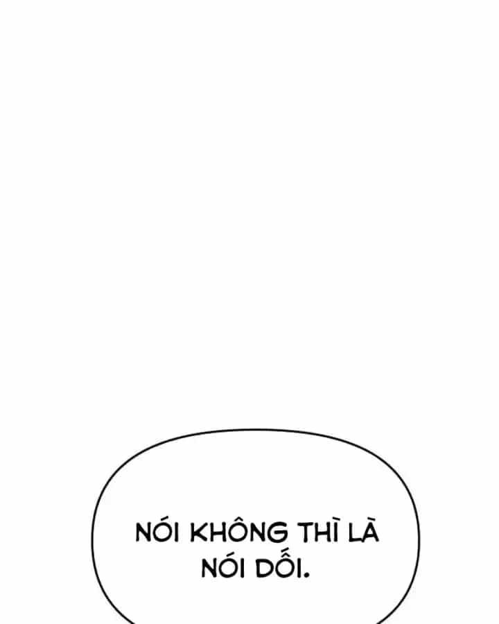 Định Mệnh Đôi Ta Giao Thoa Nơi Bến Tàu - Chương 82 - ảnh 91
