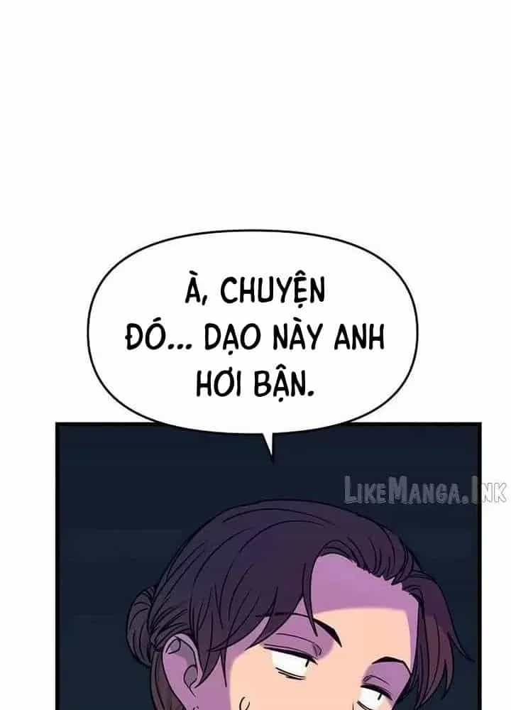 Định Mệnh Đôi Ta Giao Thoa Nơi Bến Tàu - Chương 85 - ảnh 104