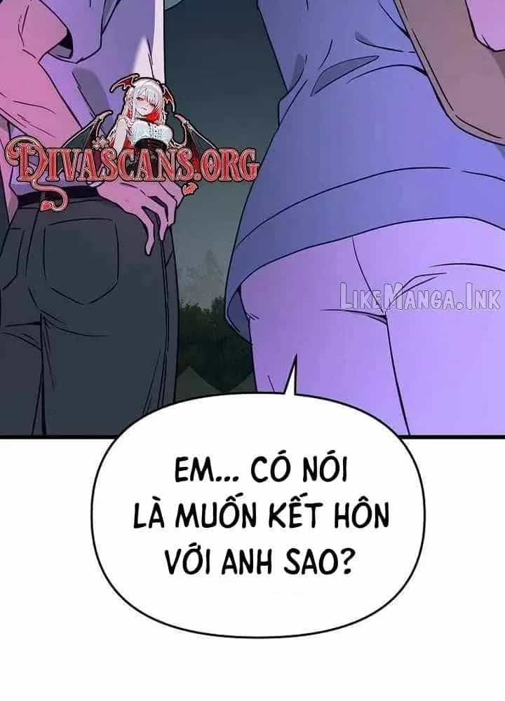 Định Mệnh Đôi Ta Giao Thoa Nơi Bến Tàu - Chương 85 - ảnh 122