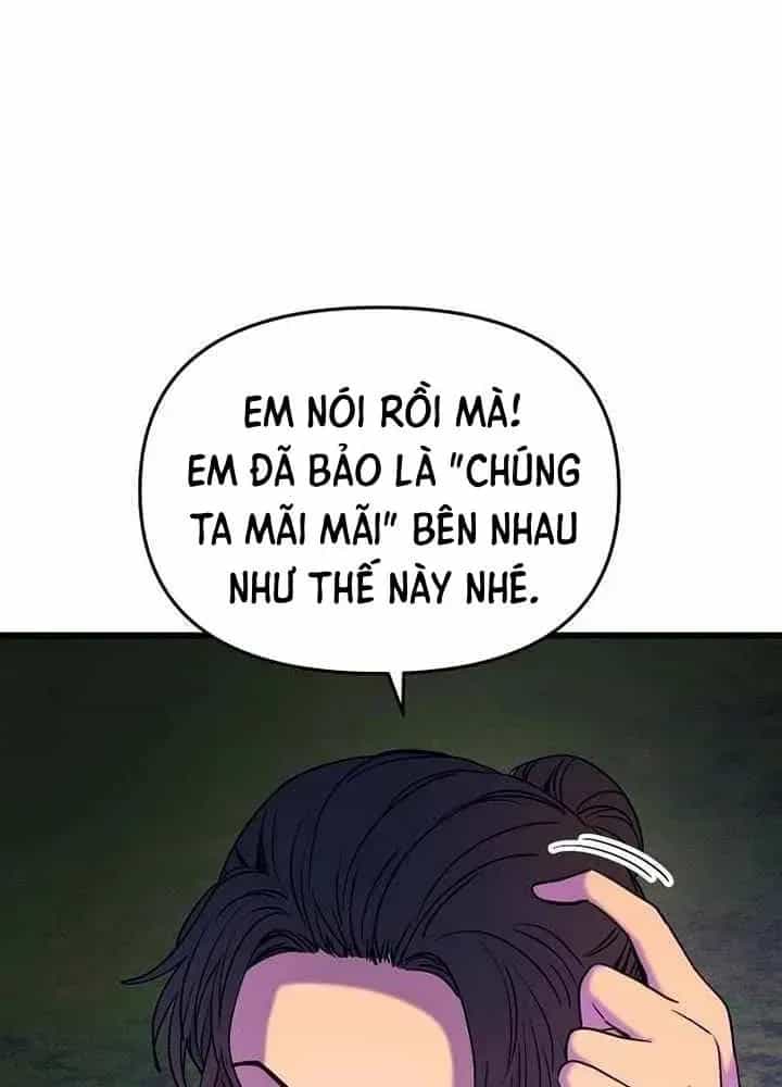Định Mệnh Đôi Ta Giao Thoa Nơi Bến Tàu - Chương 85 - ảnh 123