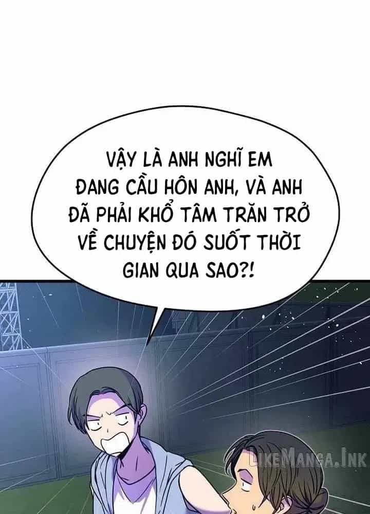 Định Mệnh Đôi Ta Giao Thoa Nơi Bến Tàu - Chương 85 - ảnh 127