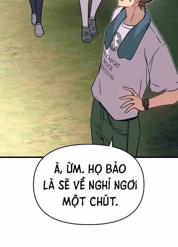 Định Mệnh Đôi Ta Giao Thoa Nơi Bến Tàu - Chương 85 - ảnh 144