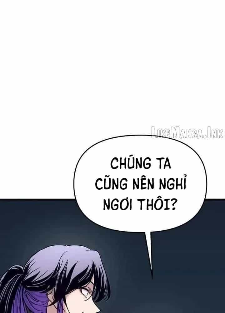 Định Mệnh Đôi Ta Giao Thoa Nơi Bến Tàu - Chương 85 - ảnh 145