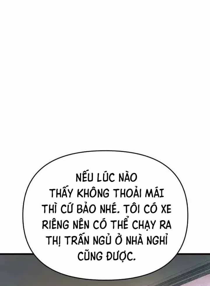 Định Mệnh Đôi Ta Giao Thoa Nơi Bến Tàu - Chương 85 - ảnh 158