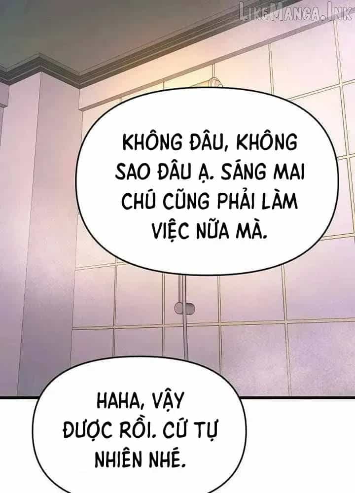 Định Mệnh Đôi Ta Giao Thoa Nơi Bến Tàu - Chương 85 - ảnh 159