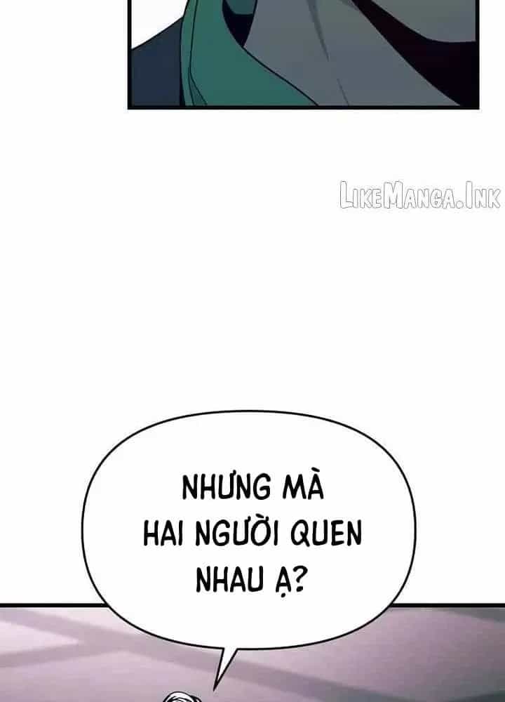 Định Mệnh Đôi Ta Giao Thoa Nơi Bến Tàu - Chương 85 - ảnh 16