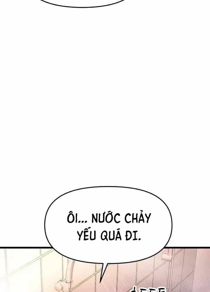 Định Mệnh Đôi Ta Giao Thoa Nơi Bến Tàu - Chương 85 - ảnh 160