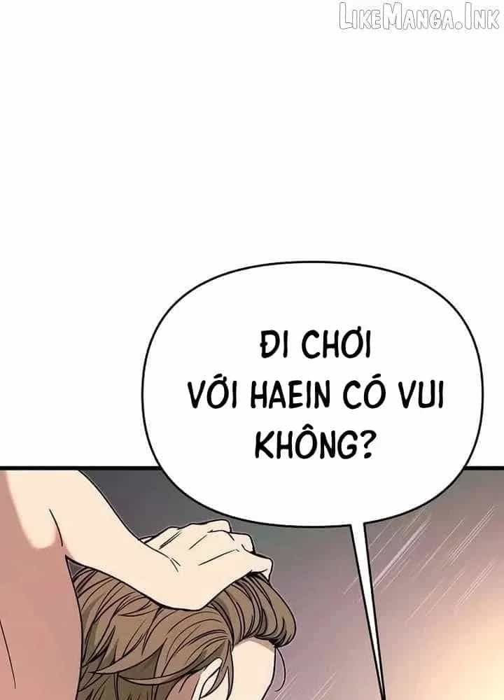 Định Mệnh Đôi Ta Giao Thoa Nơi Bến Tàu - Chương 85 - ảnh 165