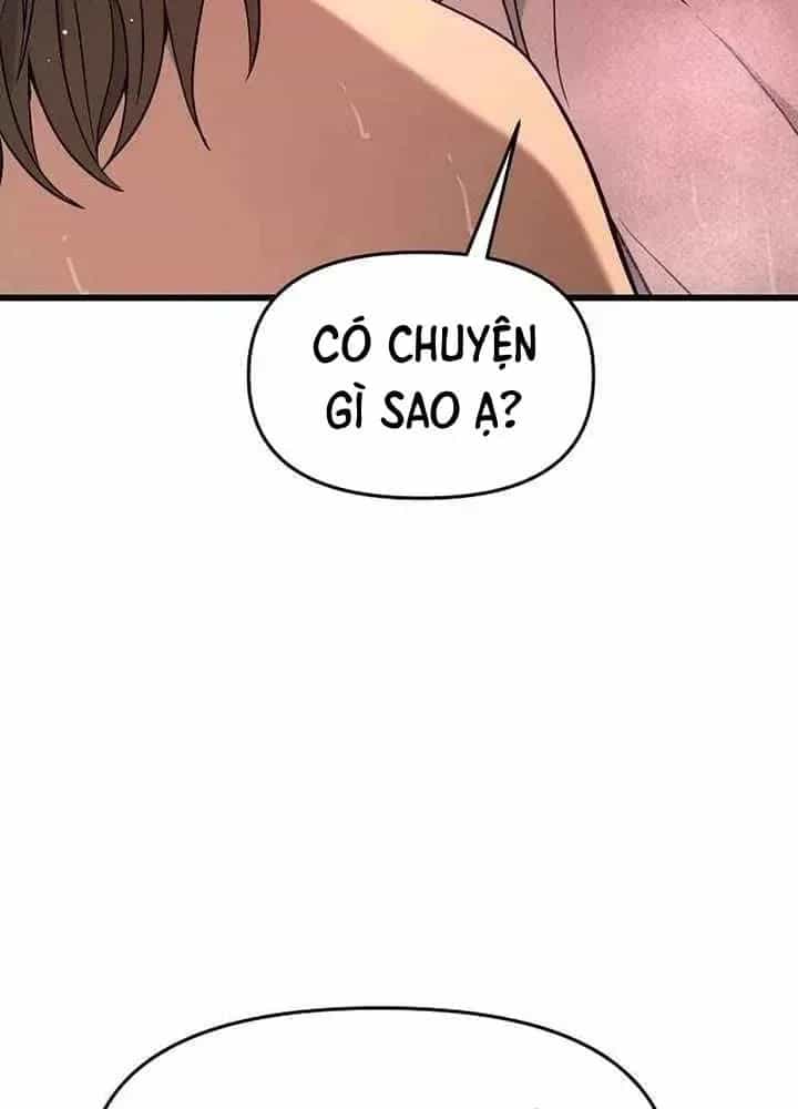 Định Mệnh Đôi Ta Giao Thoa Nơi Bến Tàu - Chương 85 - ảnh 169