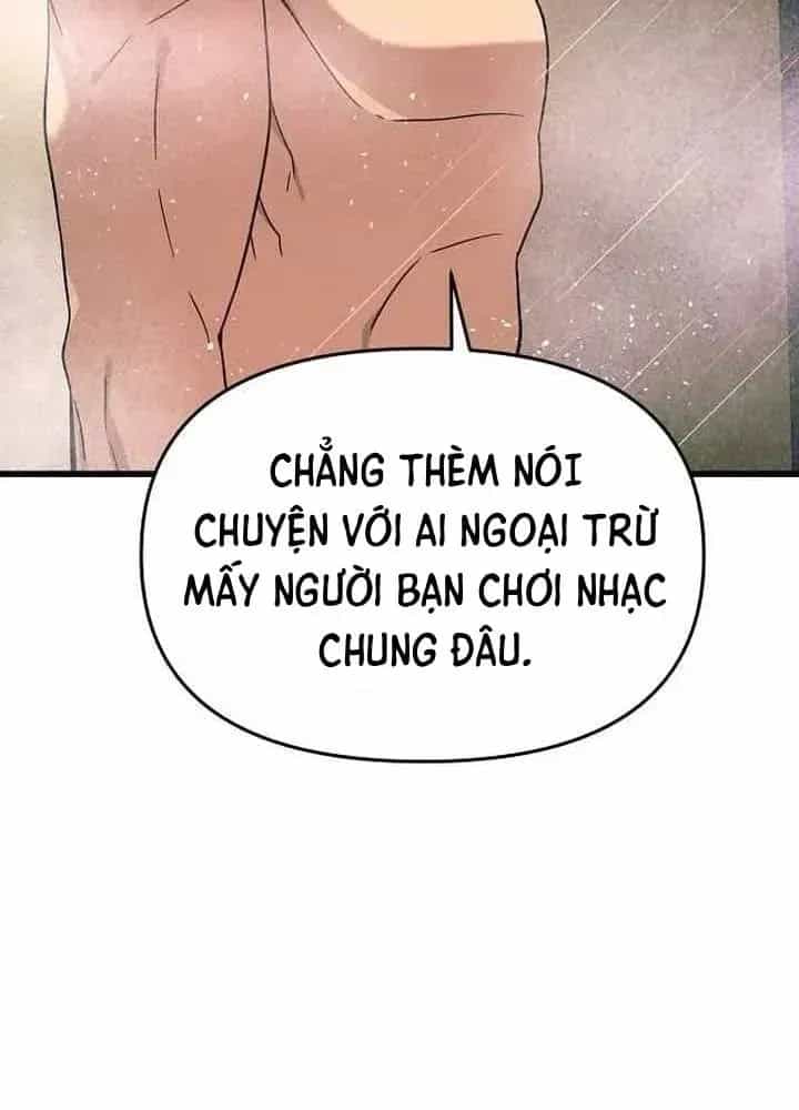 Định Mệnh Đôi Ta Giao Thoa Nơi Bến Tàu - Chương 85 - ảnh 171