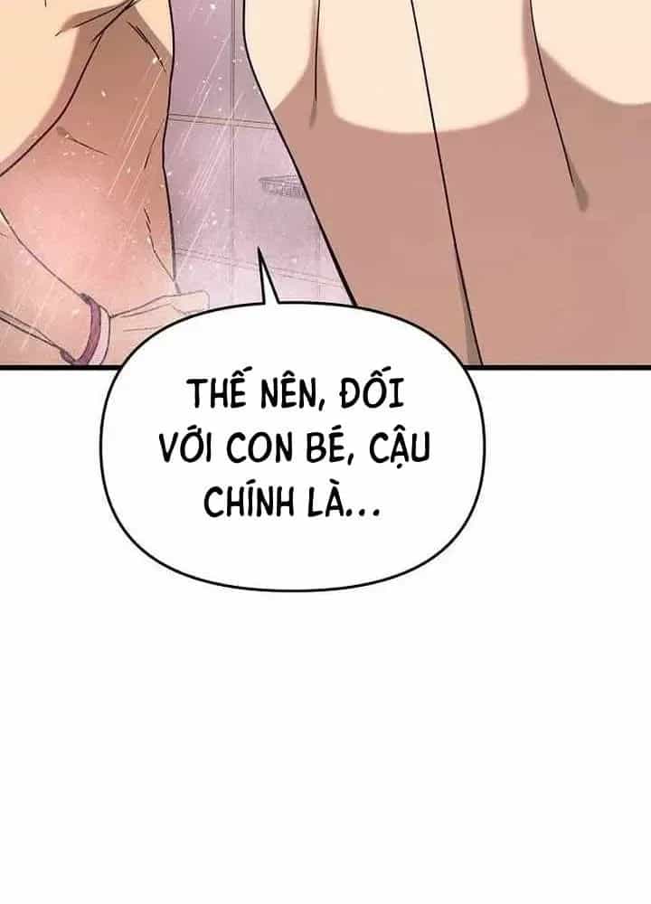 Định Mệnh Đôi Ta Giao Thoa Nơi Bến Tàu - Chương 85 - ảnh 176