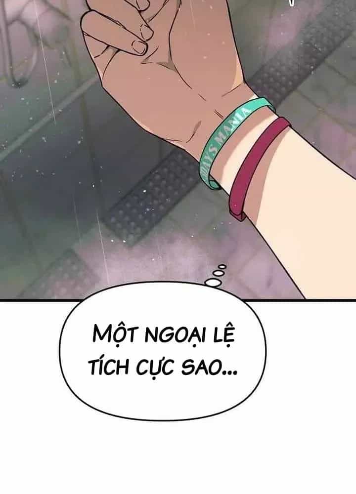 Định Mệnh Đôi Ta Giao Thoa Nơi Bến Tàu - Chương 85 - ảnh 180