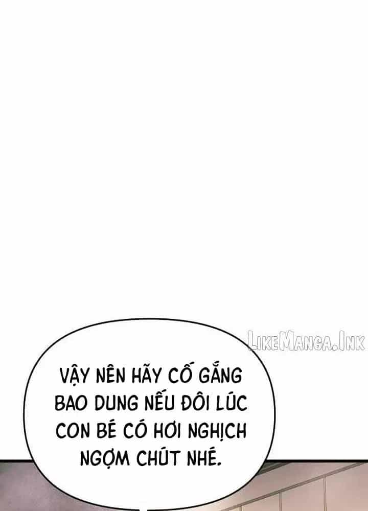 Định Mệnh Đôi Ta Giao Thoa Nơi Bến Tàu - Chương 85 - ảnh 181