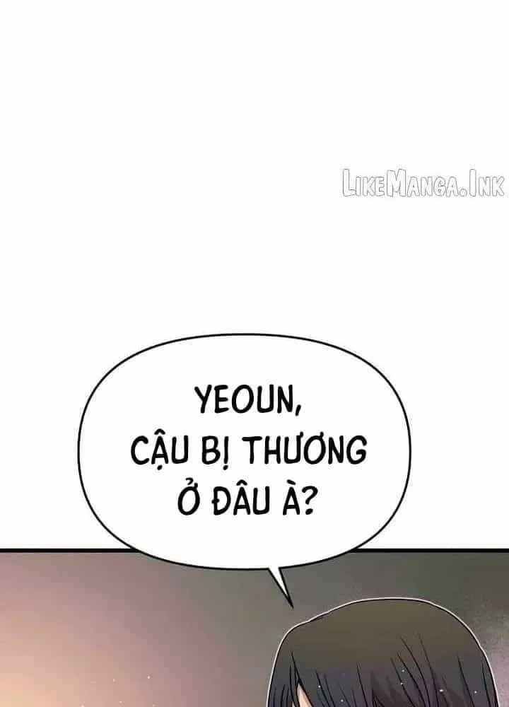 Định Mệnh Đôi Ta Giao Thoa Nơi Bến Tàu - Chương 85 - ảnh 189