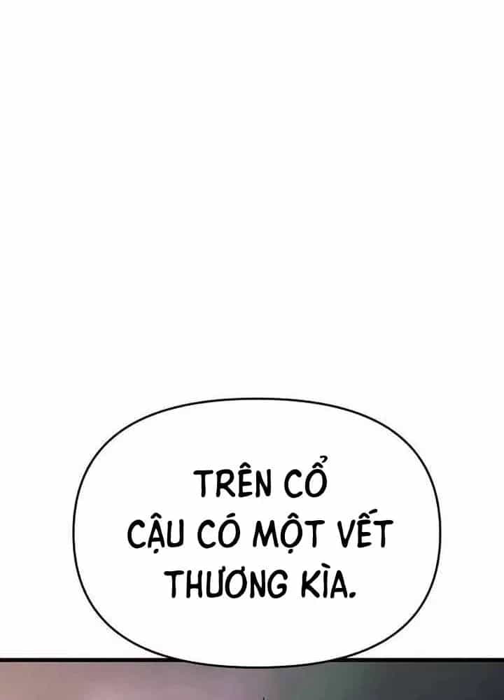 Định Mệnh Đôi Ta Giao Thoa Nơi Bến Tàu - Chương 85 - ảnh 191
