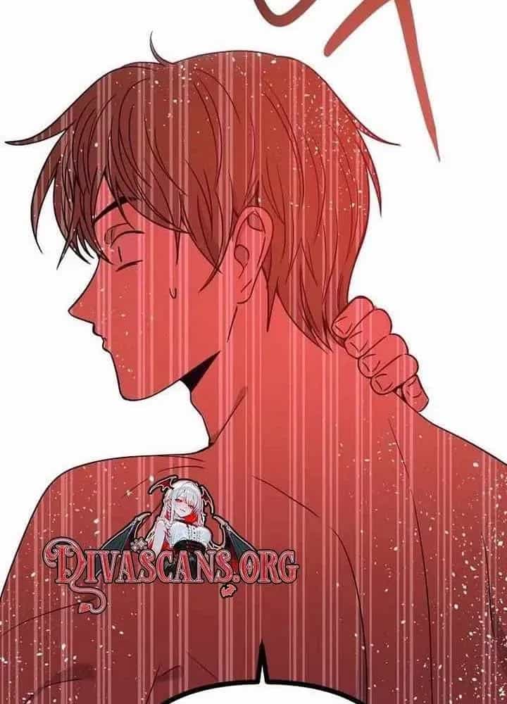 Định Mệnh Đôi Ta Giao Thoa Nơi Bến Tàu - Chương 85 - ảnh 198