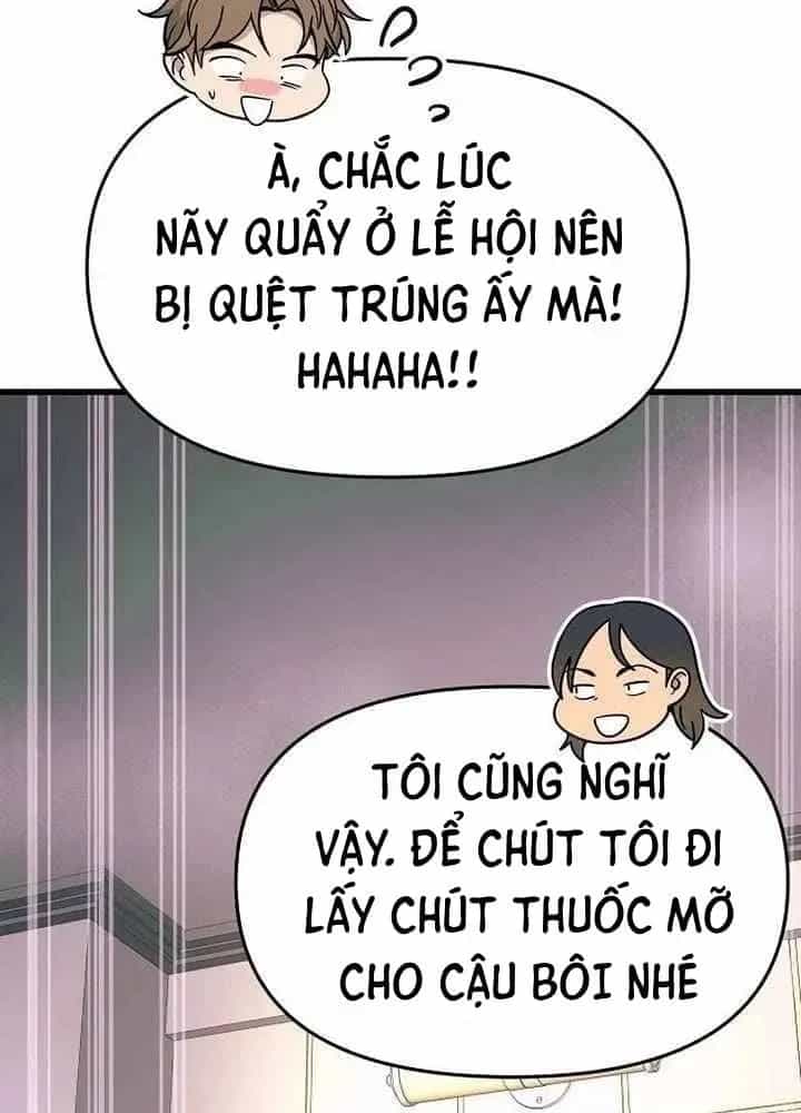 Định Mệnh Đôi Ta Giao Thoa Nơi Bến Tàu - Chương 85 - ảnh 200