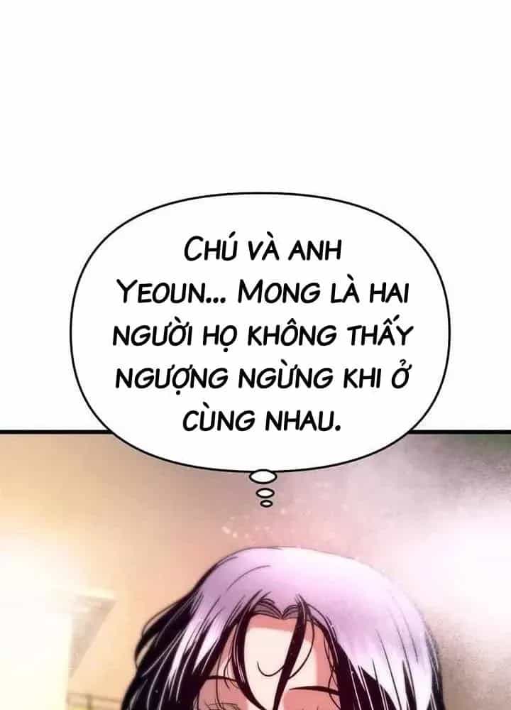 Định Mệnh Đôi Ta Giao Thoa Nơi Bến Tàu - Chương 85 - ảnh 206