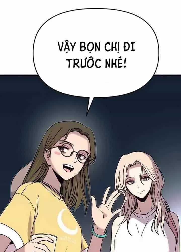 Định Mệnh Đôi Ta Giao Thoa Nơi Bến Tàu - Chương 85 - ảnh 33