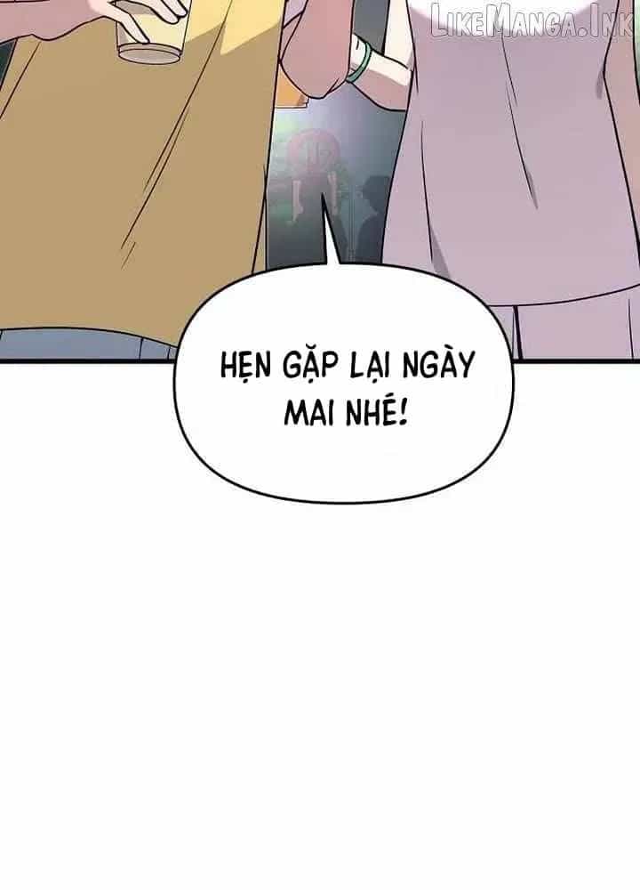 Định Mệnh Đôi Ta Giao Thoa Nơi Bến Tàu - Chương 85 - ảnh 34
