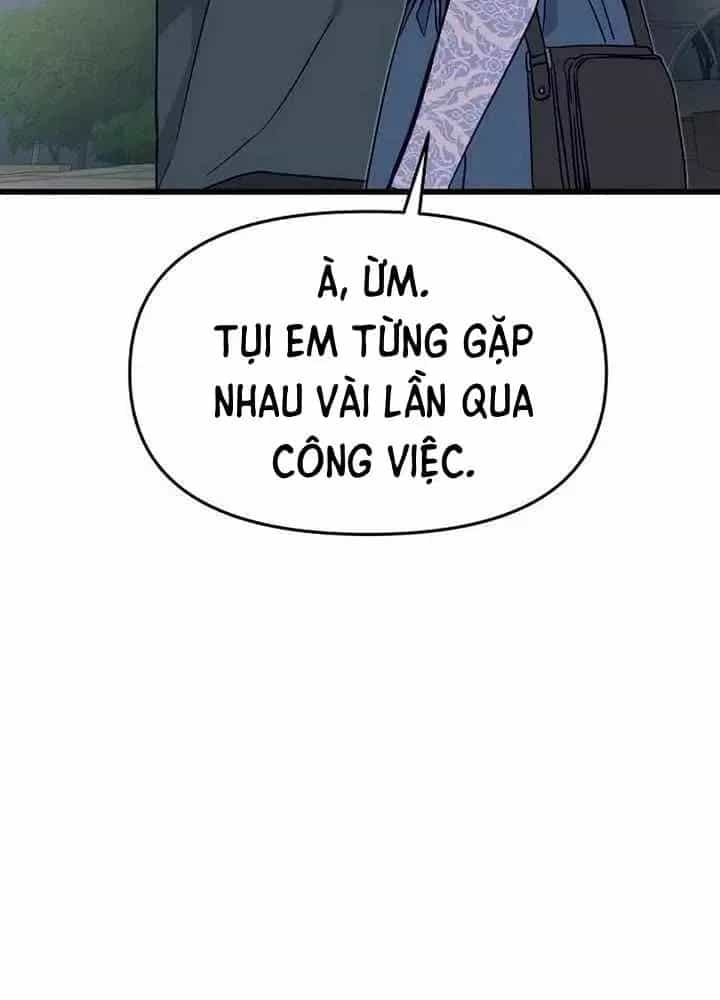 Định Mệnh Đôi Ta Giao Thoa Nơi Bến Tàu - Chương 85 - ảnh 47