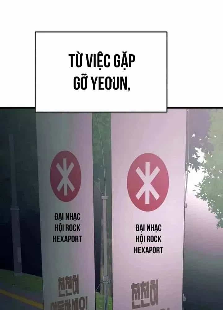 Định Mệnh Đôi Ta Giao Thoa Nơi Bến Tàu - Chương 85 - ảnh 74