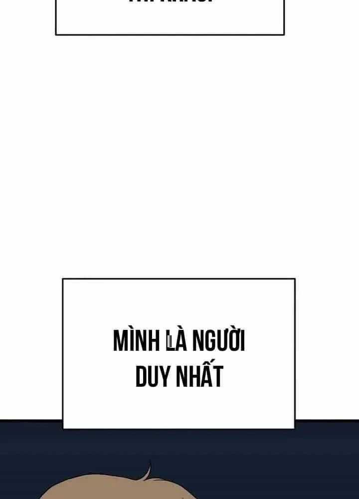 Định Mệnh Đôi Ta Giao Thoa Nơi Bến Tàu - Chương 85 - ảnh 77