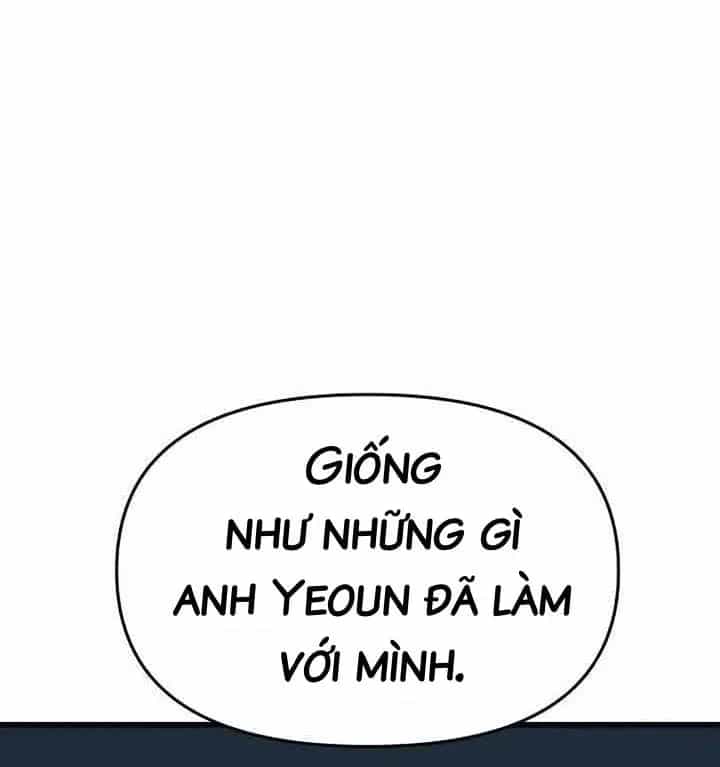 Định Mệnh Đôi Ta Giao Thoa Nơi Bến Tàu - Chương 85 - ảnh 82