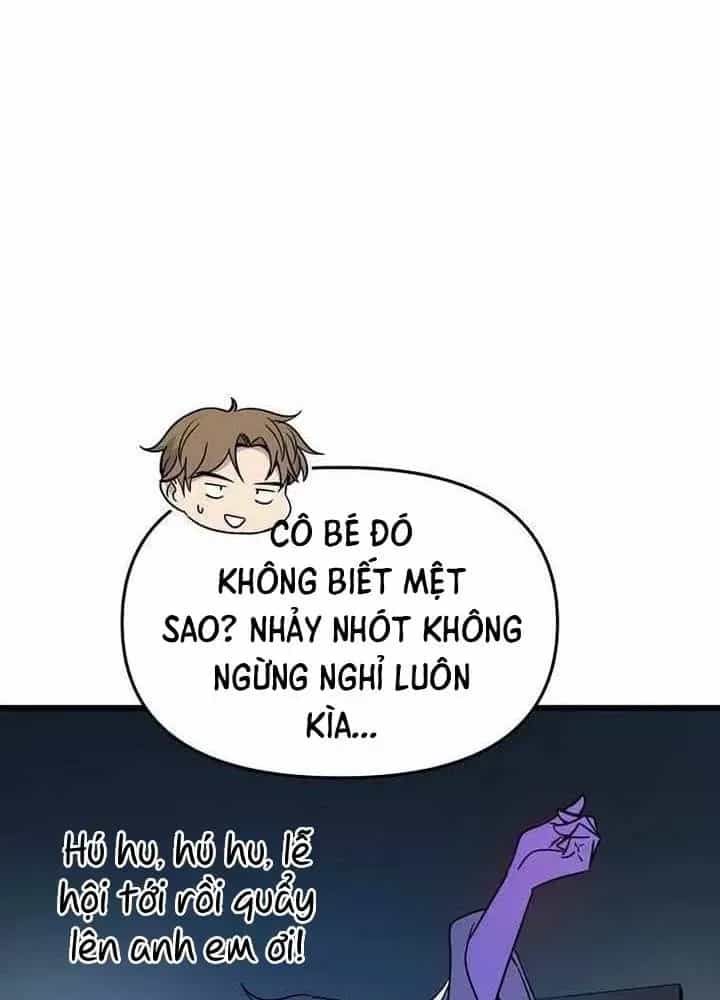 Định Mệnh Đôi Ta Giao Thoa Nơi Bến Tàu - Chương 85 - ảnh 92