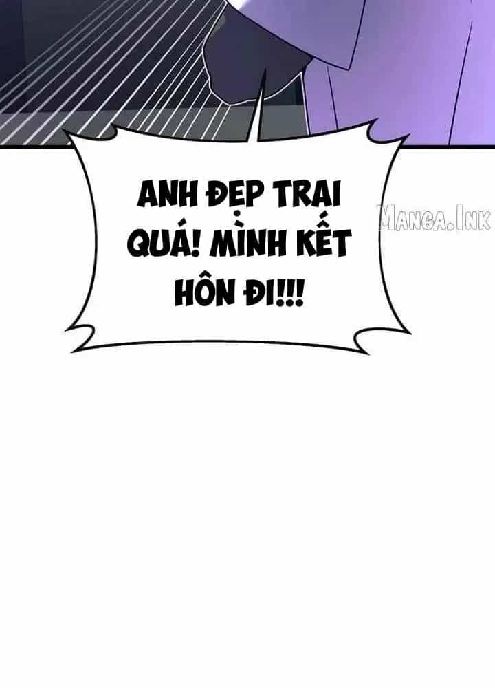 Định Mệnh Đôi Ta Giao Thoa Nơi Bến Tàu - Chương 85 - ảnh 96