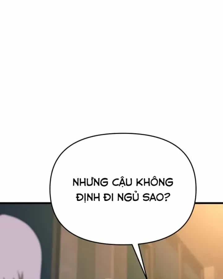Định Mệnh Đôi Ta Giao Thoa Nơi Bến Tàu - Chương 86 - ảnh 104