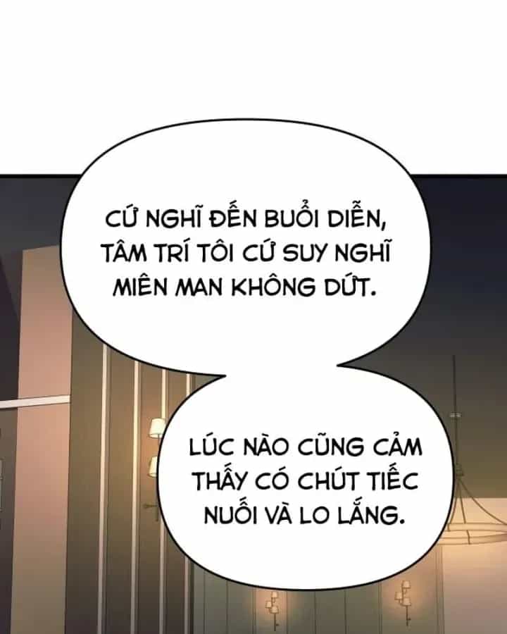 Định Mệnh Đôi Ta Giao Thoa Nơi Bến Tàu - Chương 86 - ảnh 109