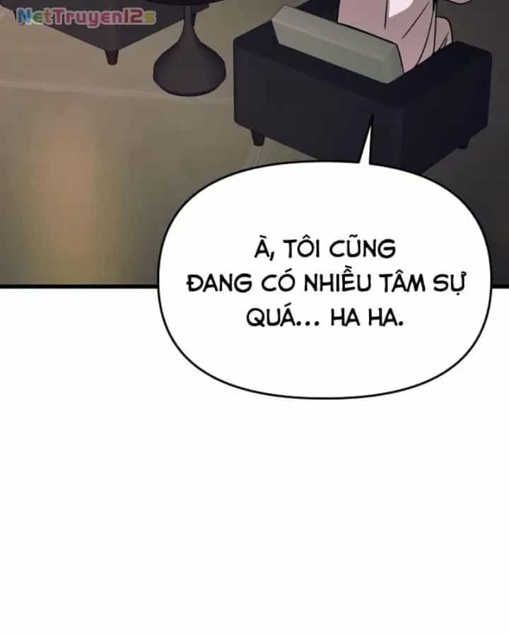 Định Mệnh Đôi Ta Giao Thoa Nơi Bến Tàu - Chương 86 - ảnh 112