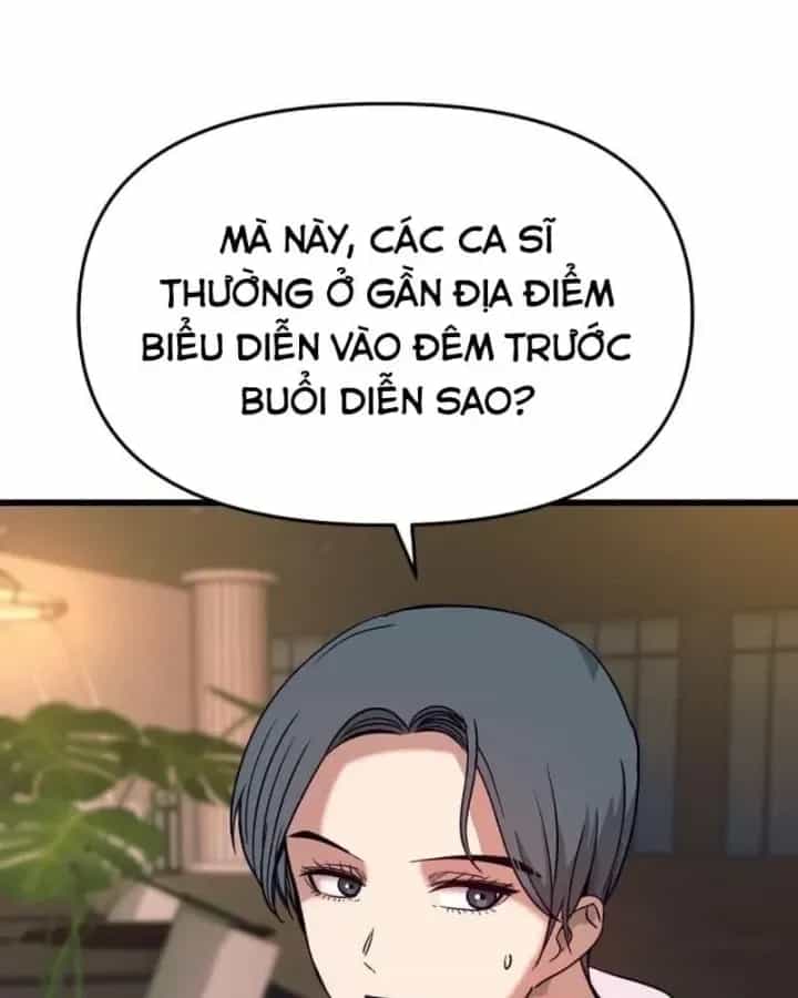 Định Mệnh Đôi Ta Giao Thoa Nơi Bến Tàu - Chương 86 - ảnh 113