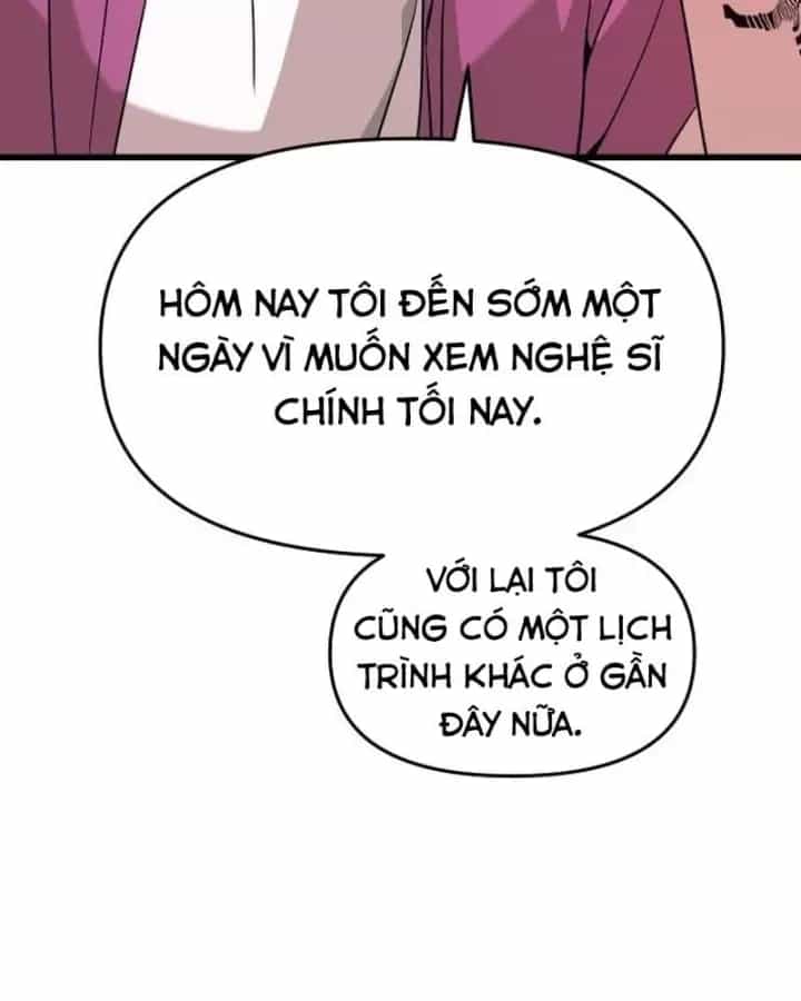 Định Mệnh Đôi Ta Giao Thoa Nơi Bến Tàu - Chương 86 - ảnh 117