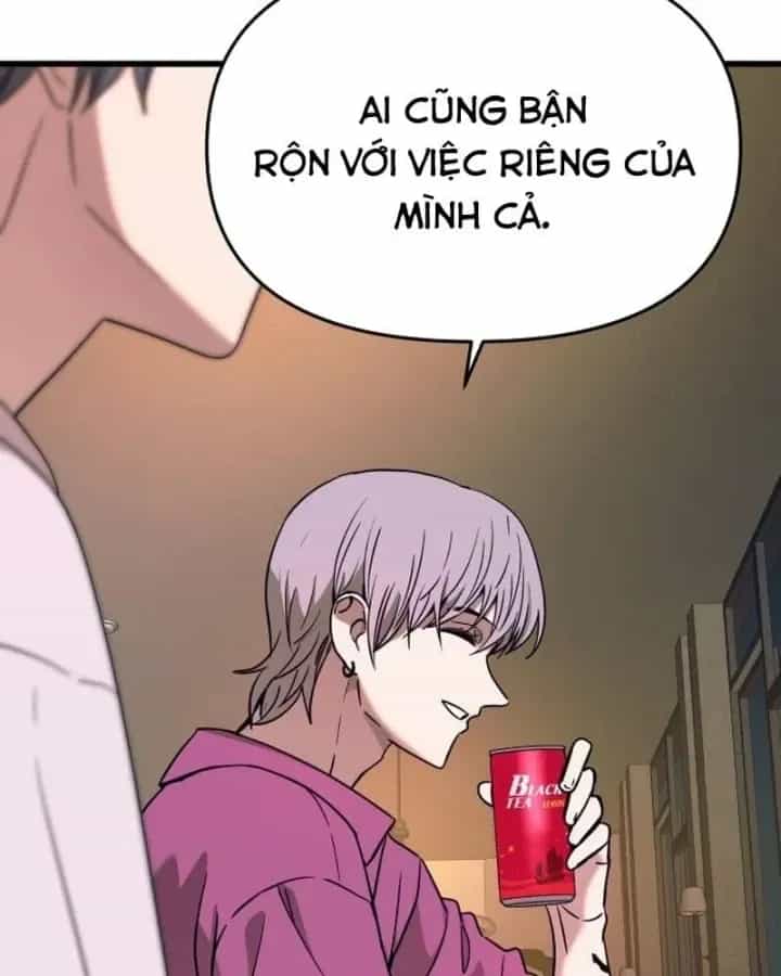 Định Mệnh Đôi Ta Giao Thoa Nơi Bến Tàu - Chương 86 - ảnh 123