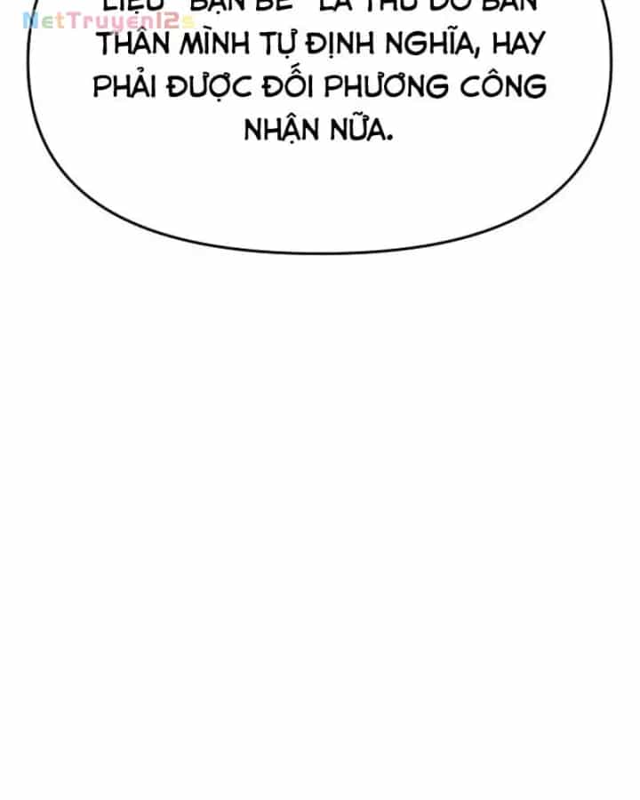Định Mệnh Đôi Ta Giao Thoa Nơi Bến Tàu - Chương 86 - ảnh 136