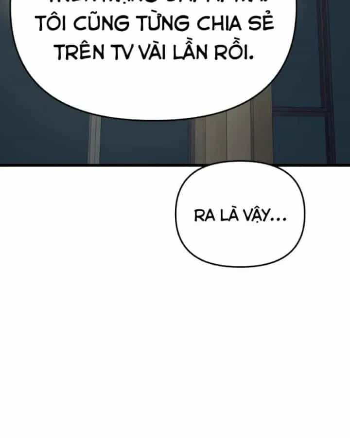 Định Mệnh Đôi Ta Giao Thoa Nơi Bến Tàu - Chương 86 - ảnh 143