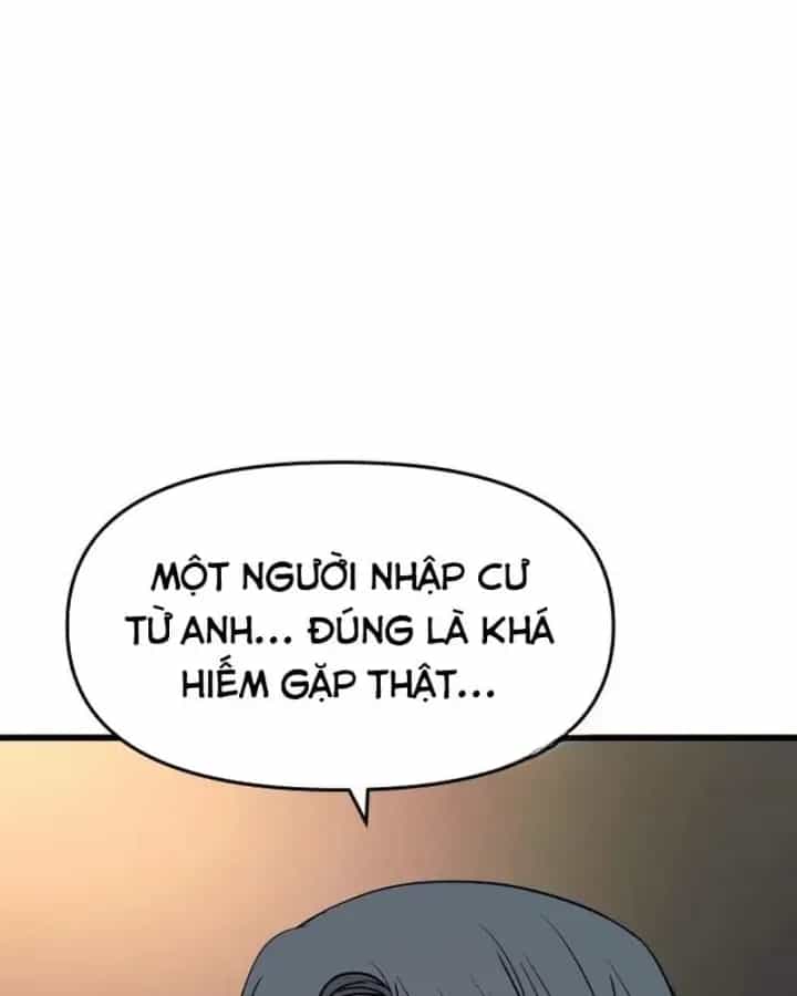 Định Mệnh Đôi Ta Giao Thoa Nơi Bến Tàu - Chương 86 - ảnh 144