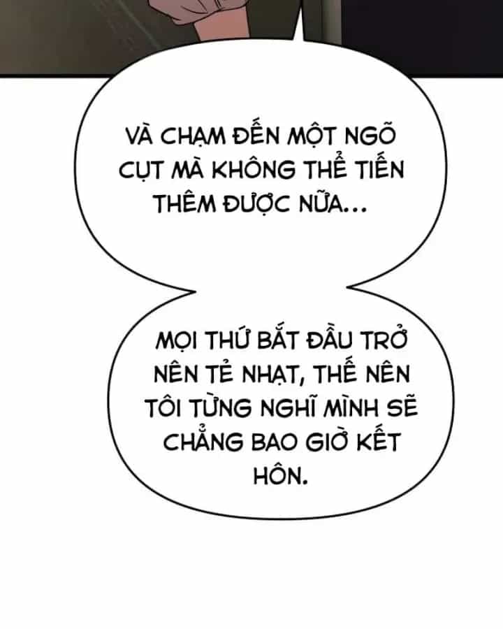 Định Mệnh Đôi Ta Giao Thoa Nơi Bến Tàu - Chương 86 - ảnh 152