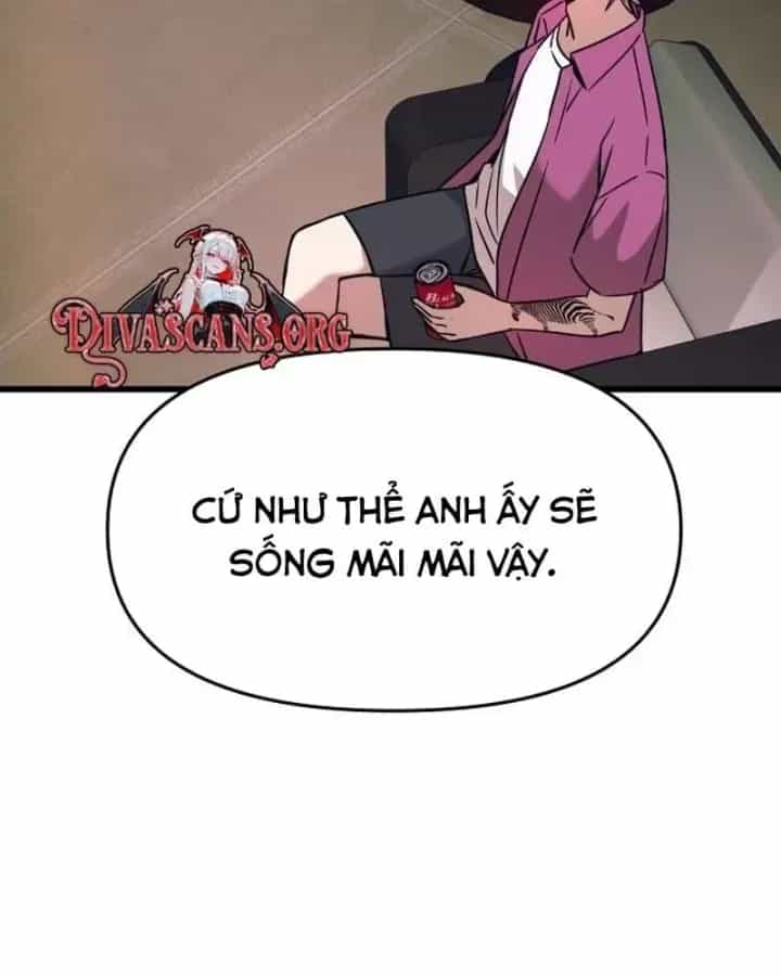 Định Mệnh Đôi Ta Giao Thoa Nơi Bến Tàu - Chương 86 - ảnh 164