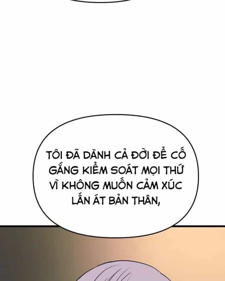 Định Mệnh Đôi Ta Giao Thoa Nơi Bến Tàu - Chương 86 - ảnh 167
