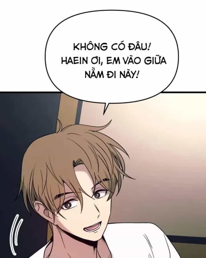 Định Mệnh Đôi Ta Giao Thoa Nơi Bến Tàu - Chương 86 - ảnh 17