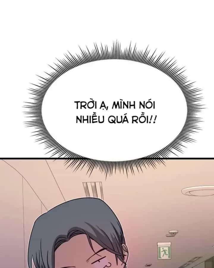 Định Mệnh Đôi Ta Giao Thoa Nơi Bến Tàu - Chương 86 - ảnh 194