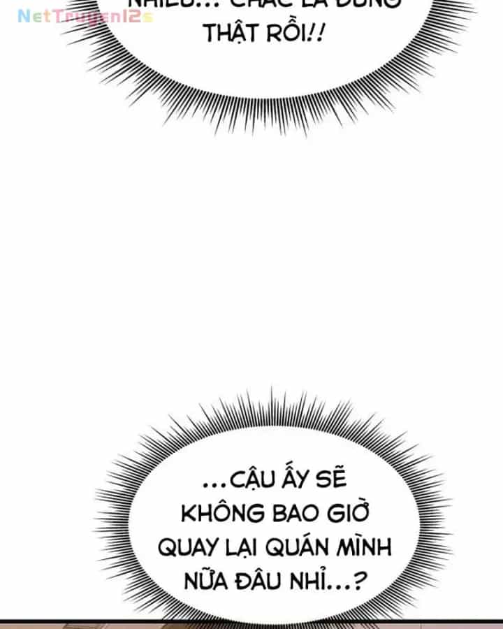 Định Mệnh Đôi Ta Giao Thoa Nơi Bến Tàu - Chương 86 - ảnh 196