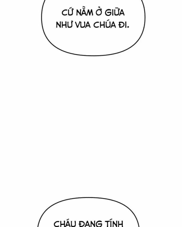 Định Mệnh Đôi Ta Giao Thoa Nơi Bến Tàu - Chương 86 - ảnh 21