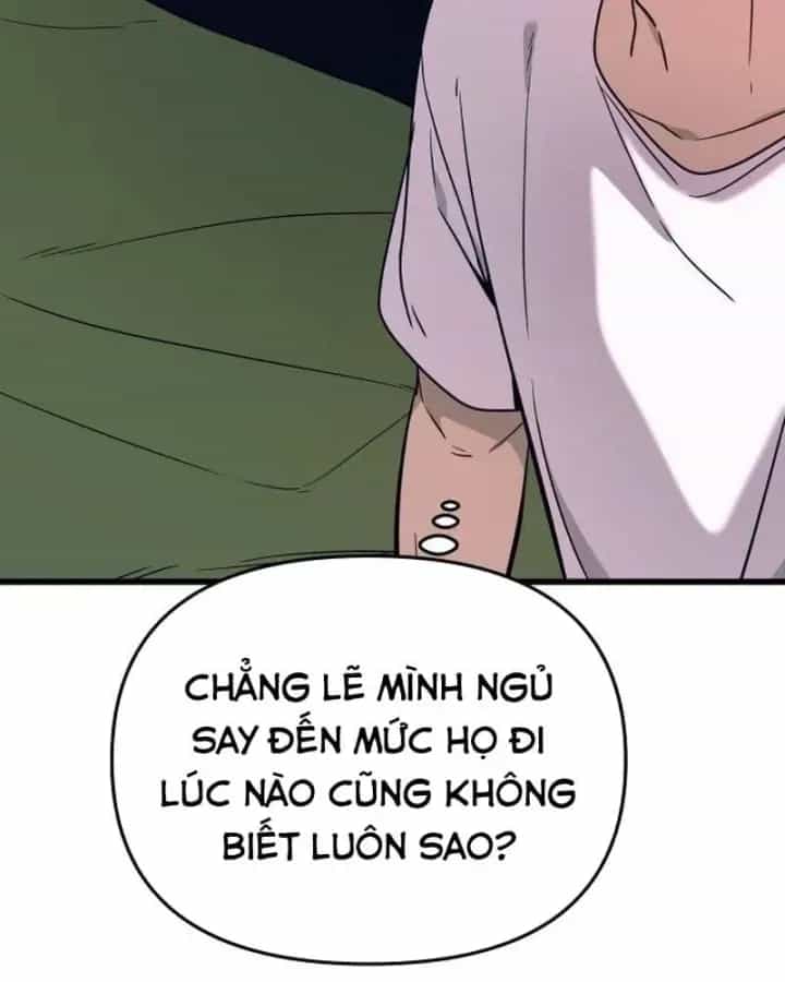 Định Mệnh Đôi Ta Giao Thoa Nơi Bến Tàu - Chương 86 - ảnh 216