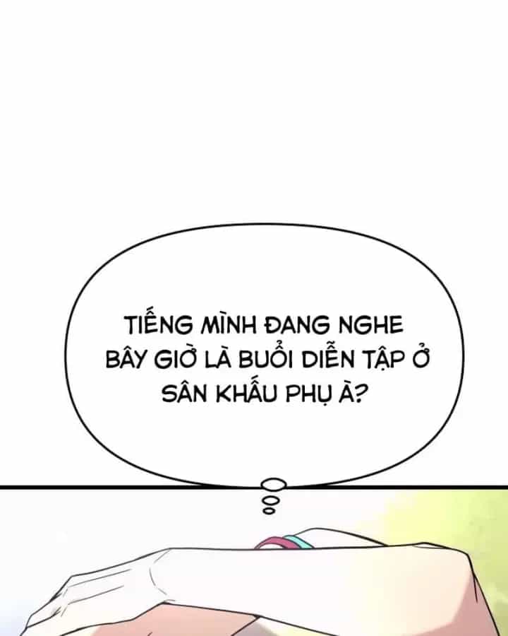 Định Mệnh Đôi Ta Giao Thoa Nơi Bến Tàu - Chương 86 - ảnh 219